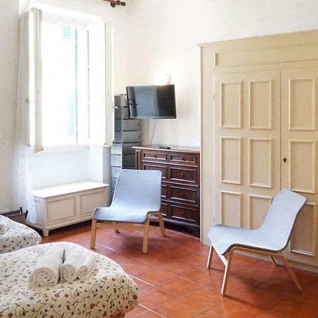 Concetta Apartment Флоренция Экстерьер фото